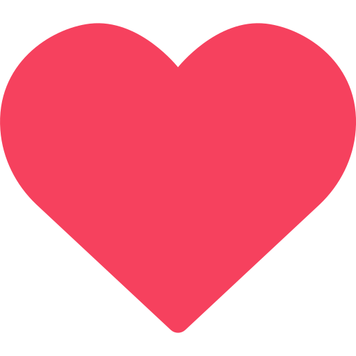 Cardiovascular and metabolic health